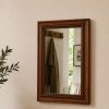 278206 brown.jpg